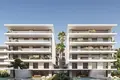 Mieszkanie 163 m² Municipality of Glyfada, Grecja