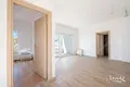 2 bedroom apartment 66 m² Tivat, Montenegro