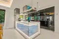 5 bedroom house 643 m² Spain, Spain
