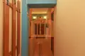 Appartement 4 chambres 103 m² Bashkia Durres, Albanie