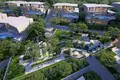 Вилла 3 спальни 350 м² Тхаланг, Таиланд
