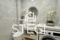 Bliźniak 6 pokojów 1 178 m² Chaniotis, Grecja