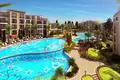 Hotel 57 m² in Sveti Vlas, Bulgaria
