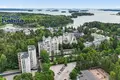 Apartamento  Helsinki sub region, Finlandia
