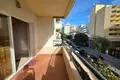 2 bedroom apartment 75 m² Dos Hermanas, Spain