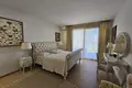 Вилла 7 комнат 650 м² Municipality of Agios Nikolaos, Греция