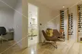Casa 5 habitaciones 150 m² Zagreb, Croacia