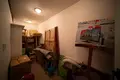 Квартира 1 комната 42 м² Варшава, Польша