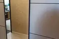 Apartamento 4 habitaciones 74 m² Zdanovicy, Belarús