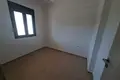 Apartamento 2 habitaciones 50 m² Paliouri, Grecia