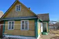 Дом 48 м² Фанипольский сельский Совет, Беларусь