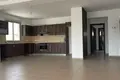 Appartement 3 chambres 125 m² district de Lárnaca, Chypre