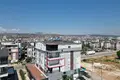 Apartamento 4 habitaciones 128 m² Kepez, Turquía