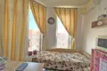 Квартира 1 спальня 40 м² Tankovo, Болгария