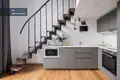 2 room apartment 32 m² in Vilnius, Lithuania