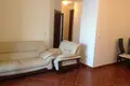 2 bedroom apartment 92 m² Kostanjica, Montenegro