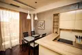 Wohnung in einem Neubau Two-bedroom apartment on the 7th floor in the center of Budva
