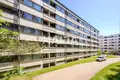 Mieszkanie 1 pokój 29 m² Helsinki sub region, Finlandia