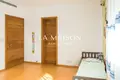 Mieszkanie 4 pokoi 270 m² Limassol, Cypr