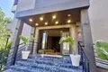 Wohnung 1 zimmer 43 m² Mezitli, Türkei