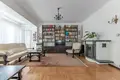 Casa 350 m² Gdynia, Polonia