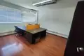 Büro 80 m² in Limassol, Zypern
