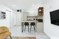 Studio 2 chambres 31 m² Skaljari, Monténégro