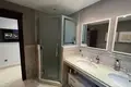 Wohnung 3 Schlafzimmer 196 m² Dos Hermanas, Spanien