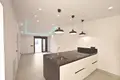 Casa 4 habitaciones 101 m² Málaga, Španjolska