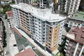 Apartamento 3 habitaciones 95 m² Eyupsultan, Turquía