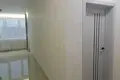 1 room apartment 42 m² Odesa, Ukraine