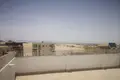 Mieszkanie 4 pokoi 300 m² Al Hadaba, Egipt