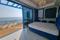 Dom 4 pokoi 340 m² Chloraka, Cypr