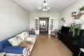 Wohnung 3 zimmer 71 m² Homel, Belarus