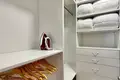 Appartement 4 chambres 101 m² en Budva, Monténégro