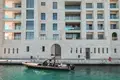 Mieszkanie 3 pokoi 187 m² Limassol, Cypr