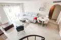 Appartement 3 chambres 111 m² Mijas, Espagne