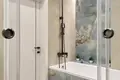 Apartamento 3 habitaciones 187 m² Minsk, Belarús