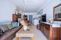 1 bedroom apartment 76 m² Peyia, Cyprus