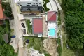 3-Schlafzimmer-Villa 180 m² Stadt Sankt Jakobi, Kroatien