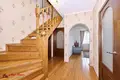 Dom wolnostojący 173 m² Juchnauka, Białoruś