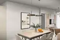 1 bedroom apartment 55 m² Yeroskipou, Cyprus