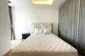 2 bedroom condo 50 m² Sangkat Boeng Trabaek, Cambodia