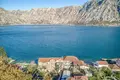 Villa de 4 dormitorios 112 m² Kotor, Montenegro