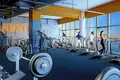 Квартира 2 комнаты 44 м² Батуми, Грузия