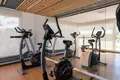 Wohnung 2 Schlafzimmer 97 m² Dos Hermanas, Spanien