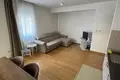  🏡 One-Bedroom Apartment for Rent – Excellent Location