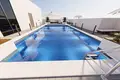 Apartamento 1 habitación 82 m² Dubái, Emiratos Árabes Unidos
