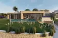 3 bedroom villa  Herceg Novi, Montenegro