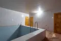 Cottage 509 m² Drozdava, Belarus